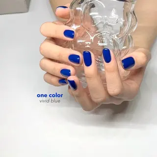 ネイル Lucia 片山の眉毛・アイブロウイメージ