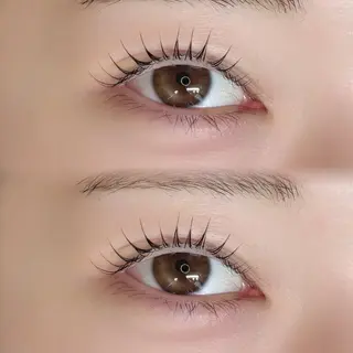 マツエク・マツパ 𝑺𝒚𝒎𝒑𝒂 ʜɪᴍᴀʀɪ🌼ྀིのマツエク・マツパデザイン