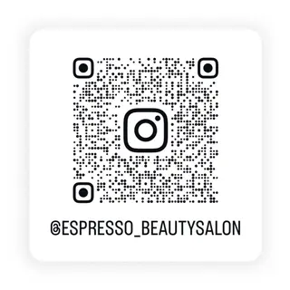 espresso,所属・《痩身、小顔専門店》 エスプレッソのエステ・リラクイメージ