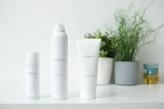 ミディアム filo by　Feria所属・filo   渋谷 Gishiのヘアスタイル