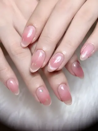 ネイル Vp ネイルのネイルデザイン