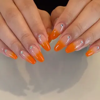 ネイル Nail Room uimのネイルデザイン