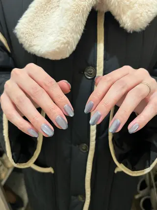 ネイル urun eriのネイルデザイン