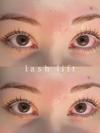 マツエク・マツパ effacé(エファッセ)行田店 eye(アイ)所属・EFFACE 行田店 ウチダ 🍀のマツエク・マツパデザイン