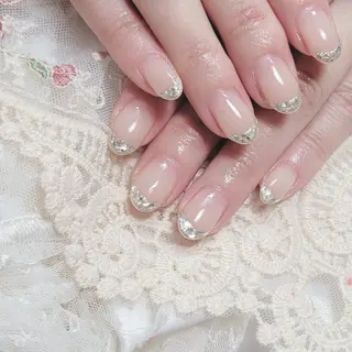 ネイル ネイルサロンほっこり kanaのネイルデザイン