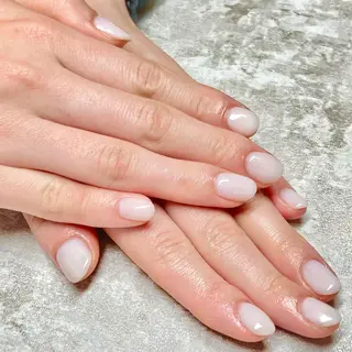 ネイル Nailsalon Renのネイルデザイン