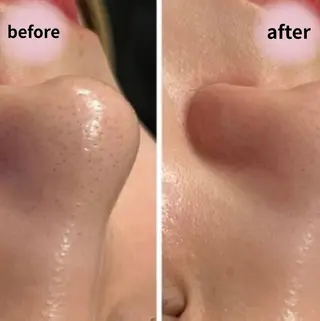 からだ びよりのエステ・リラクイメージ