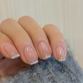 ネイル Moana Beauty Studio所属・eason chenのネイルデザイン