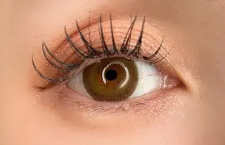 マツエク・マツパ L'espoir所属・塩谷 樹里のその他イメージ