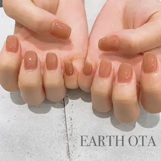 ネイル Rena colore'のネイルデザイン