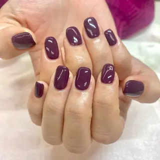 ネイル B☆STELLA SUNAKAWAのネイルデザイン