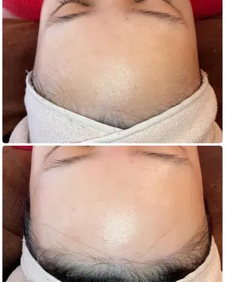 多摩境Beauty Salon  ViVi所属・多摩境ViVi chinamiのエステ・リラクイメージ