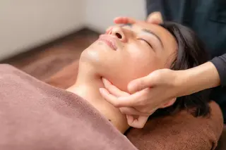 Ocean🤍 mahoのその他イメージ