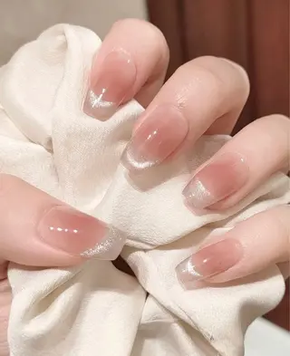 ネイル SHEER 玉造・森ノ宮のマツエク・マツパデザイン