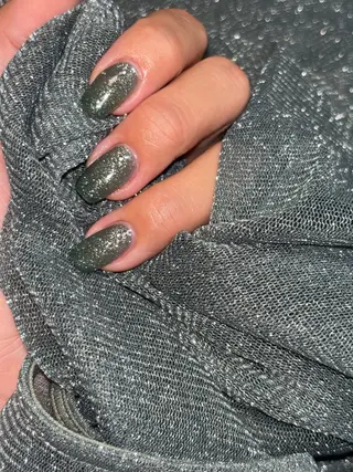 ネイル ave nailのネイルデザイン