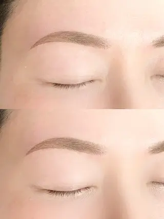 アイブロウ eye lash🪽 subaruのマツエク・マツパデザイン