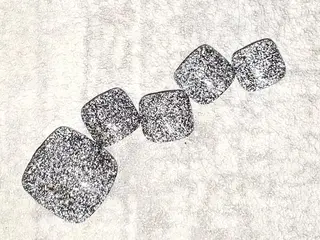 ネイル Dolce.Nail 柏店のネイルデザイン