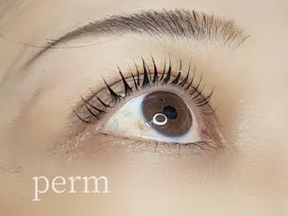 マツエク・マツパ bonita所属・山本 マツゲのマツエク・マツパデザイン