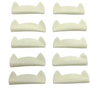 パーマ kico.coサロン 池袋ニ丁目店のマツエク・マツパデザイン