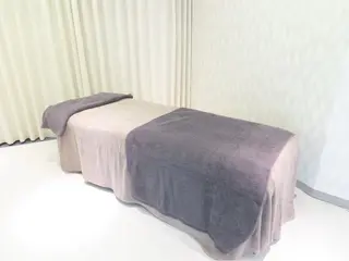 山本 浩司のその他イメージ