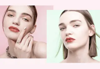 マツエク・マツパ eyelist 馬場のマツエク・マツパデザイン