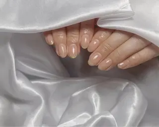 ネイル Nail salon Venusのネイルデザイン