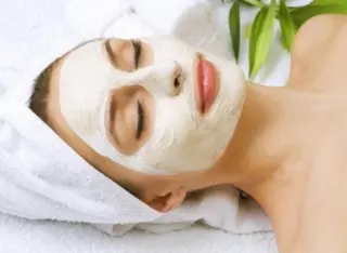 NAILWISH所属・橋本 千智のネイルデザイン