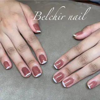 ネイル efa's  EyeNail-おもろまち-所属・efa Nail 🌺Okinawaのネイルデザイン