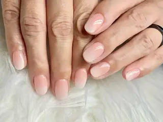 ネイル Doi Ayakaのネイルデザイン