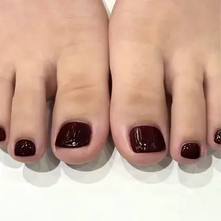ネイル nail٠࣪⭑ Koharuのネイルデザイン