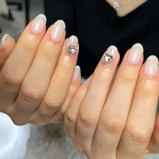 ネイル janma.nail ✳︎akiのネイルデザイン