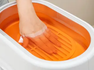 Roomy所属・Roo myのエステ・リラクイメージ