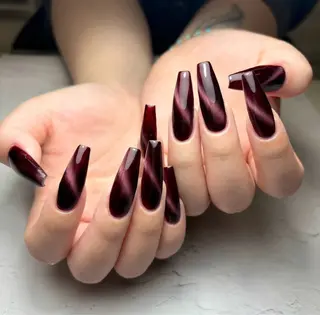 ネイル ［DOLL］ WAX脱毛のエステ・リラクイメージ