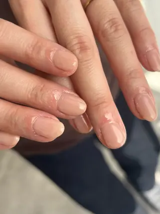 ネイル plays mamiのネイルデザイン