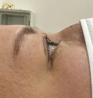 マツエク・マツパ Lino me 島谷夢奈のエステ・リラクイメージ