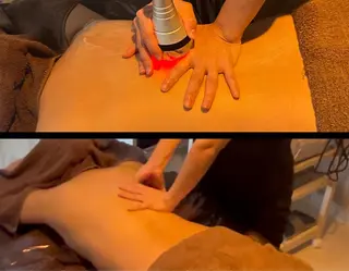 エステサロン Libertaのその他イメージ