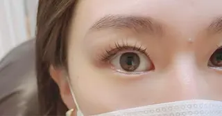 マツエク・マツパ LUCOLU レイカのマツエク・マツパデザイン