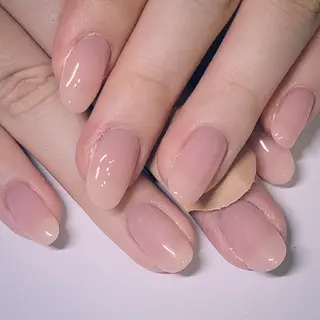 ネイル よしだ ひろきのネイルデザイン