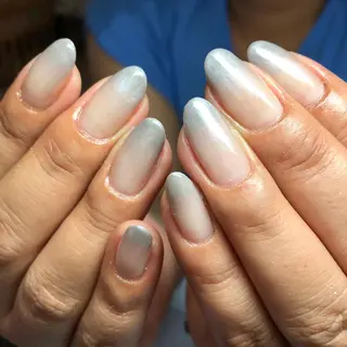 ネイル ネイリスト kanaeのネイルデザイン