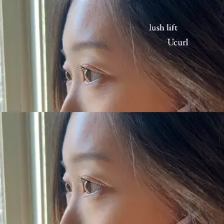 マツエク・マツパ 垢抜け眉WAX専門 ちゅるんまつげ|鎌倉の眉毛・アイブロウイメージ