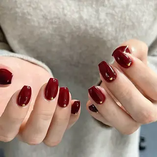 ネイル 🫧OPELIA NAIL渋谷🫧のネイルデザイン