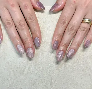 ネイル Queen‘s nailのネイルデザイン