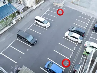 Uruka関本 ふみ佳のエステ・リラクイメージ