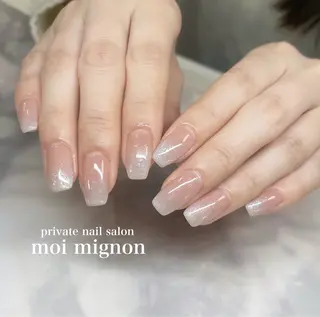 ネイル nailist Aki♡のネイルデザイン