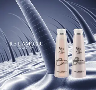 🅖🅤🅩🅔🅛 salonのエステ・リラクイメージ