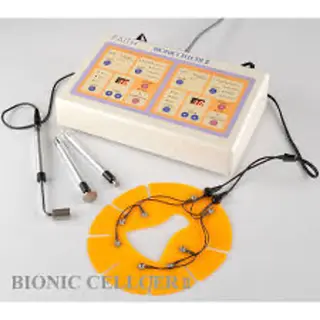 BlooMe所属・エステサロン BlooMeのエステ・リラクイメージ