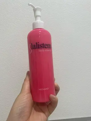 ショート ネイル マツエク・マツパ アイブロウ 小倉 麻由のエステ・リラクイメージ