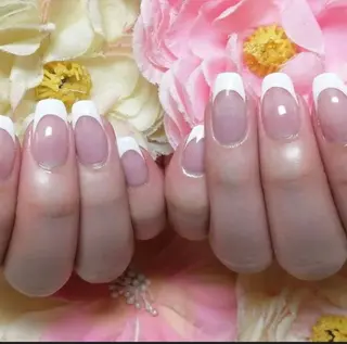 ネイル muse nailのネイルデザイン