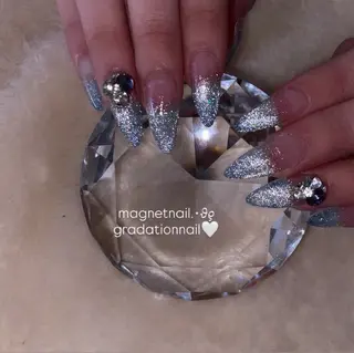 ネイル sherry nailのネイルデザイン