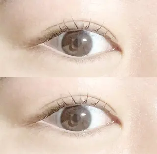 マツエク・マツパ Nail salon Ange 【アンジュ】所属・Salon Ange 🎀🤍Misakiの眉毛・アイブロウイメージ